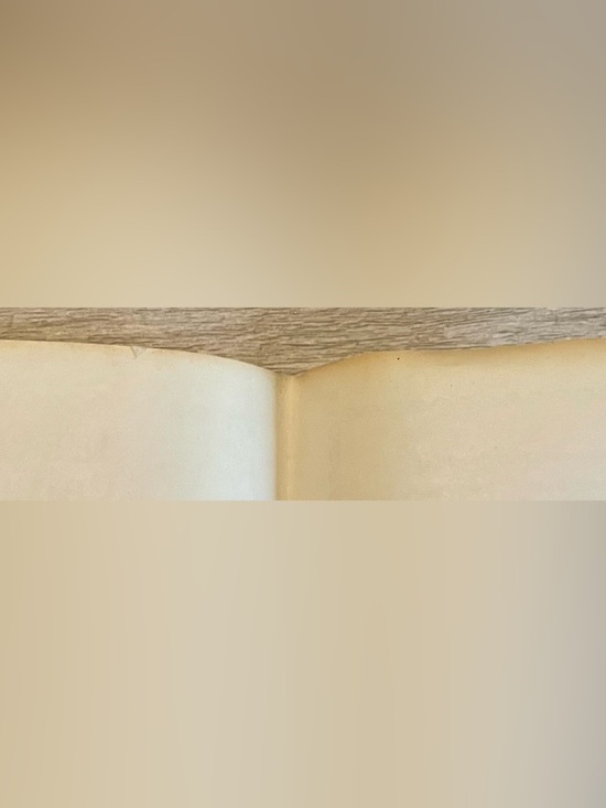 The Roly-Poly Pudding by Beatrix Potter - Picture 7 of 13